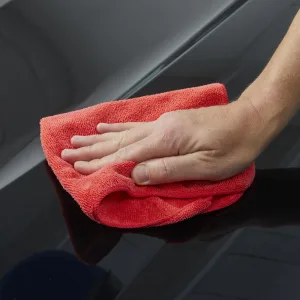 Sonax microfibre-cloth-exterio