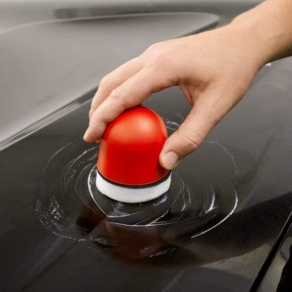 SONAX clay-ball