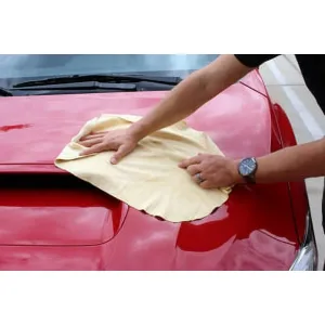 سوناكس شريطة الغزال