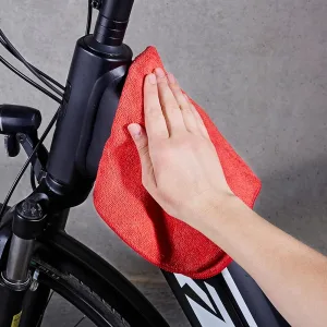 Sonax microfibre-cloth-exterio