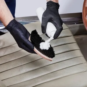 سوناكس فرشاية تنظيف جلد