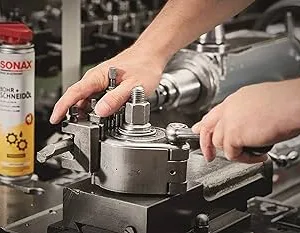 سوناكس سيليكون سبري