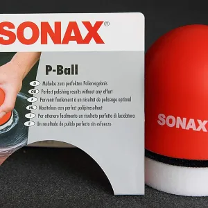 سوناكس قاعدة كلاي يدوي