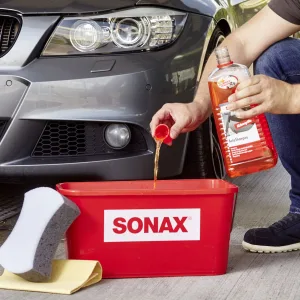 SONAX Car wash shampoo