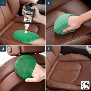 سوناكس كريم مطري للجلد (500 مل)