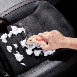 سوناكس فرشاية تنظيف جلد