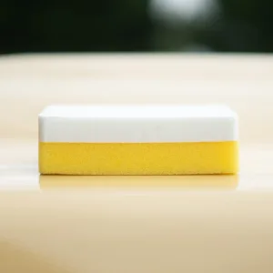 Sonax  Application sponge