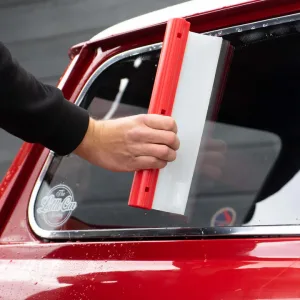 سوناكس جلدة مسح