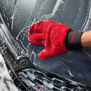 سوناكس كف غسيل