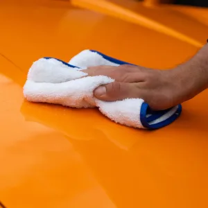 سوناكس اكستريم منظف بدون ماء مع خاصية الوقاية ( ملمع بودي )