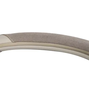 غلاف ستيرنج سباركو جلد و شامواه