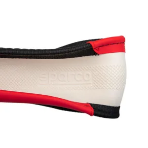 غلاف ستيرنج سباركو جلد