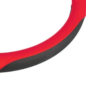 غلاف ستيرنج سباركو جلد