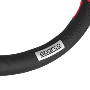 غلاف ستيرنج سباركو جلد