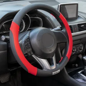 غلاف ستيرنج سباركو جلد