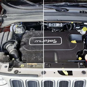 (10 لتر ) سوناكس منظف شامل