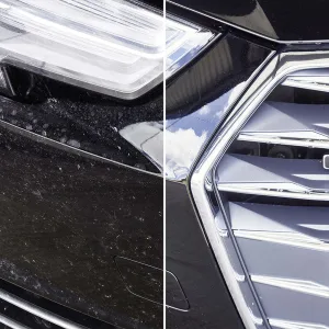 (10 لتر ) سوناكس منظف شامل