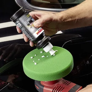 مل 250 بولش وسط محترفين