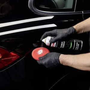 سوناكس وقاية وطبقة عزل