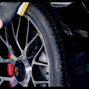 سوناكس ملمع كوشوك (5لتر )