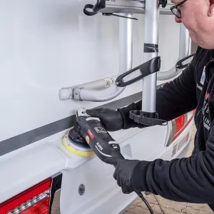 Sonax Perfect finish (250 ml)