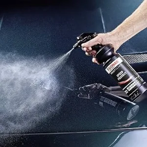 سوناكس واقي بودي + لمعه ( 1 لتر )