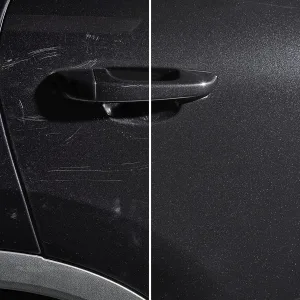 مل 250 بولش وسط محترفين