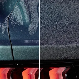 (1 لتر ) سوناكس واكس