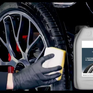 سوناكس ملمع كوشوك (5لتر )