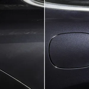 sonax  perfect finish