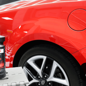 (250 مل ) SP بولش خشن للمحترفين