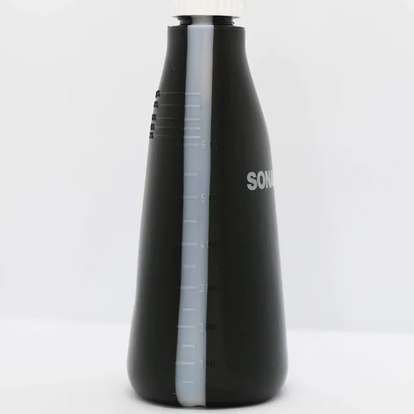 Sonax Spray