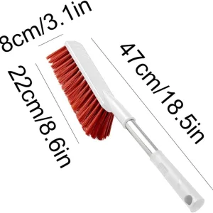 فرشاية تنظيف