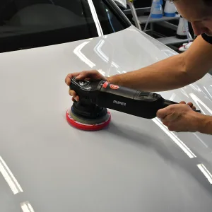 سوناكس اسفنج بولش خشن DA