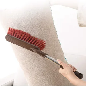 فرشاية تنظيف