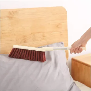 فرشاية تنظيف