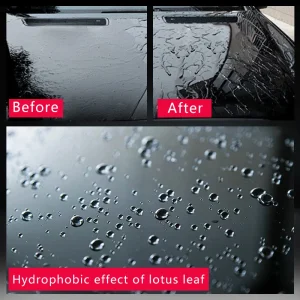 GETSUN بولش ناعم