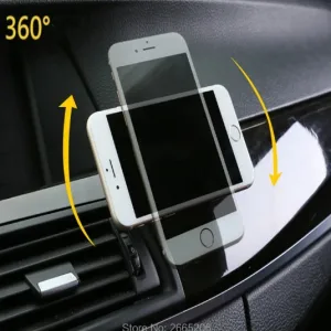 حامل موبايل مغناطيس 3R