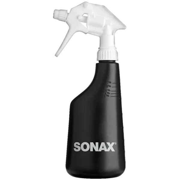 Sonax Spray