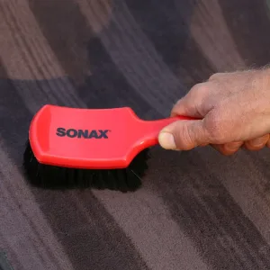 Sonax Intensive cleaning brush