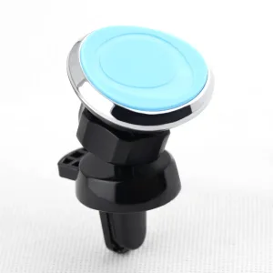 حامل موبايل مغناطيس على المكيف 3R