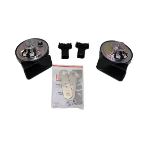 FIAMM زامور ايطالي 12 فولت