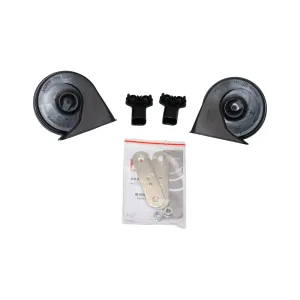 FIAMM زامور ايطالي 12 فولت