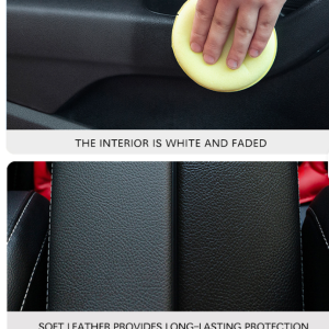 منظف تابلو Getsun