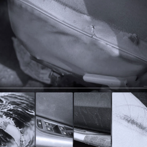 منظف تابلو Getsun