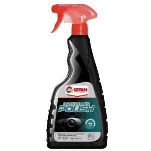 منظف تابلو Getsun