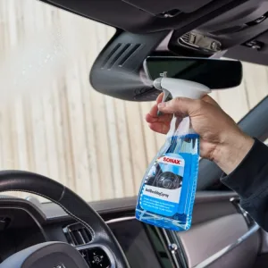 Sonax  AntiMistSpray