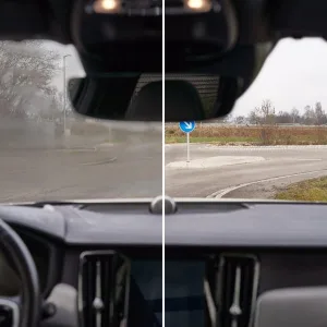 Sonax  AntiMistSpray