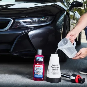 Sonax foamspray  1L