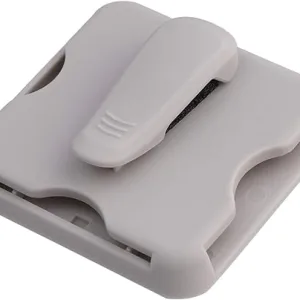 حامل نظارة + حافظة بطاقات